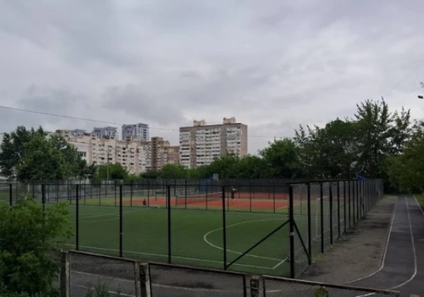 PHOTO-KIEVGRCP00010000-168447-f4e299b6
