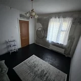 PHOTO-KIEVGRCP00010000-168447-06673297
