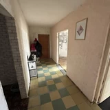 PHOTO-KIEVGRCP00010000-168447-1fb7387f