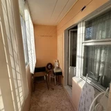 PHOTO-KIEVGRCP00010000-168447-2590417f