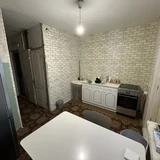 PHOTO-KIEVGRCP00010000-168447-3a3cd23e