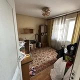 PHOTO-KIEVGRCP00010000-168447-71e9c381