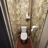 PHOTO-KIEVGRCP00010000-168447-81df69ab