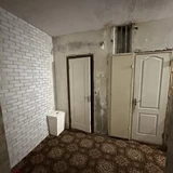 PHOTO-KIEVGRCP00010000-168447-895a5869