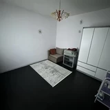 PHOTO-KIEVGRCP00010000-168447-8b43a91e