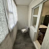 PHOTO-KIEVGRCP00010000-168447-8c24d302