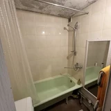 PHOTO-KIEVGRCP00010000-168447-c441aa41
