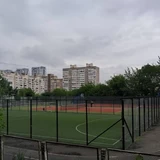 PHOTO-KIEVGRCP00010000-168447-f4e299b6