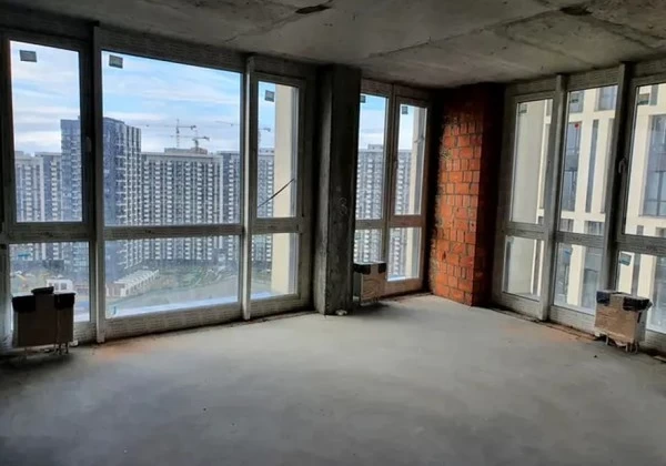 PHOTO-KIEVGRCP00010000-168524-1379993c