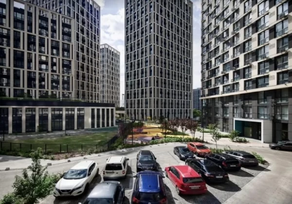 PHOTO-KIEVGRCP00010000-168524-2cbb2fe0