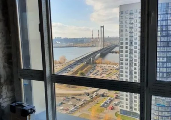 PHOTO-KIEVGRCP00010000-168524-4bb5c108