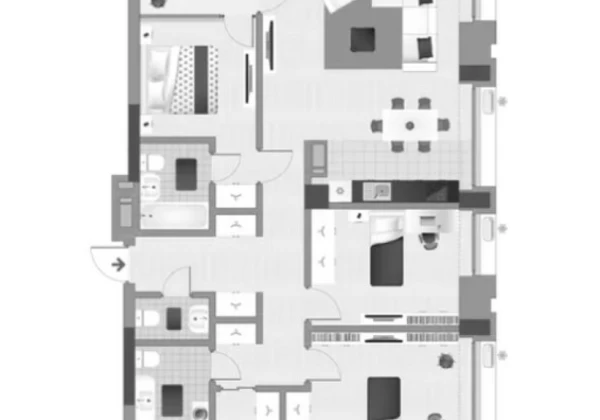 PHOTO-KIEVGRCP00010000-168524-4d1c88f5