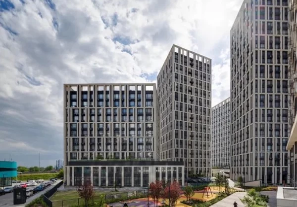 PHOTO-KIEVGRCP00010000-168524-da0c1b4b