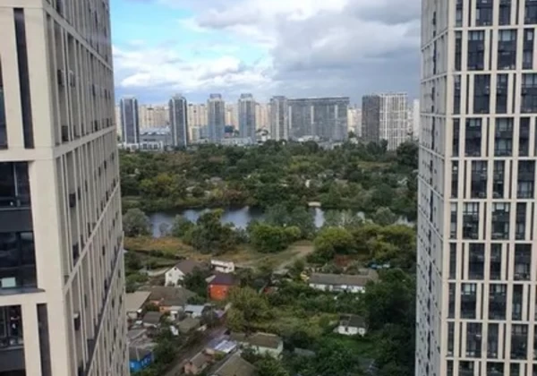 PHOTO-KIEVGRCP00010000-168524-e81438c3