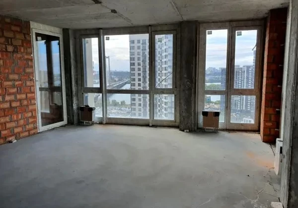 PHOTO-KIEVGRCP00010000-168524-fe12b306