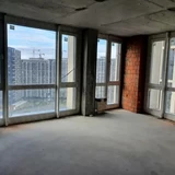 PHOTO-KIEVGRCP00010000-168524-1379993c