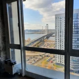 PHOTO-KIEVGRCP00010000-168524-4bb5c108