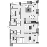 PHOTO-KIEVGRCP00010000-168524-4d1c88f5