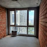 PHOTO-KIEVGRCP00010000-168524-8cb8d2f2