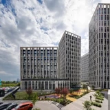 PHOTO-KIEVGRCP00010000-168524-da0c1b4b