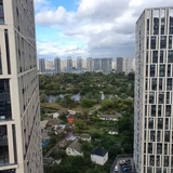 PHOTO-KIEVGRCP00010000-168524-e81438c3