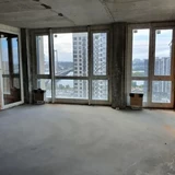 PHOTO-KIEVGRCP00010000-168524-fe12b306