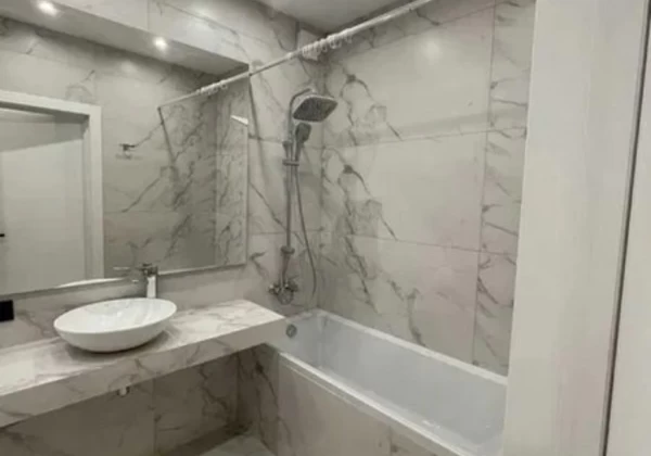 PHOTO-KIEVGRCP00010000-168525-0730bbb3