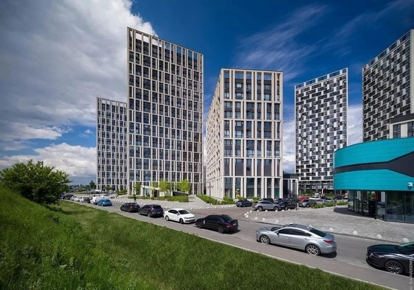 PHOTO-KIEVGRCP00010000-168525-173fa9b8