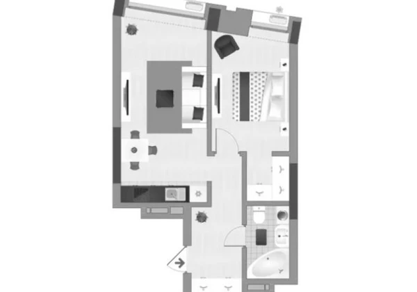 PHOTO-KIEVGRCP00010000-168525-2e238ea3