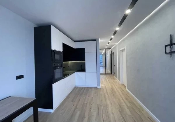 PHOTO-KIEVGRCP00010000-168525-75bcb94f