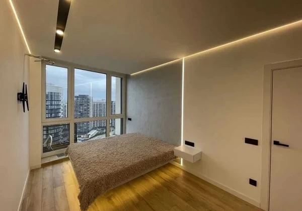 PHOTO-KIEVGRCP00010000-168525-9f5b97bf