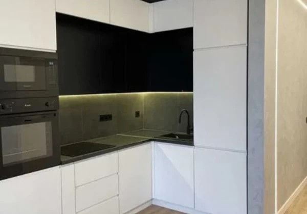 PHOTO-KIEVGRCP00010000-168525-b6f170c8