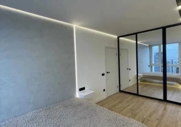 PHOTO-KIEVGRCP00010000-168525-b8734692