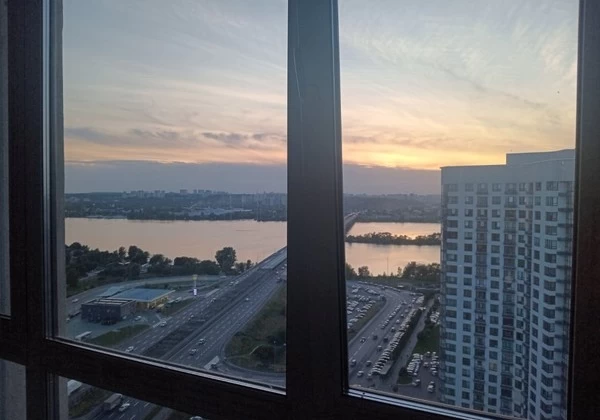 PHOTO-KIEVGRCP00010000-168525-bbaa159c