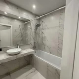 PHOTO-KIEVGRCP00010000-168525-0730bbb3