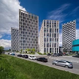 PHOTO-KIEVGRCP00010000-168525-173fa9b8