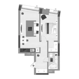 PHOTO-KIEVGRCP00010000-168525-2e238ea3