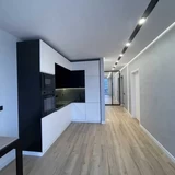 PHOTO-KIEVGRCP00010000-168525-75bcb94f