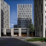 PHOTO-KIEVGRCP00010000-168525-7c17558d