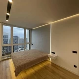 PHOTO-KIEVGRCP00010000-168525-9f5b97bf