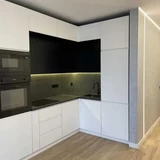 PHOTO-KIEVGRCP00010000-168525-b6f170c8