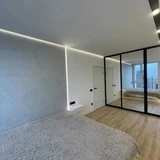 PHOTO-KIEVGRCP00010000-168525-b8734692