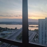 PHOTO-KIEVGRCP00010000-168525-bbaa159c