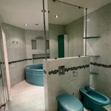 PHOTO-KIEVGRCP00010000-168527-1f840d09