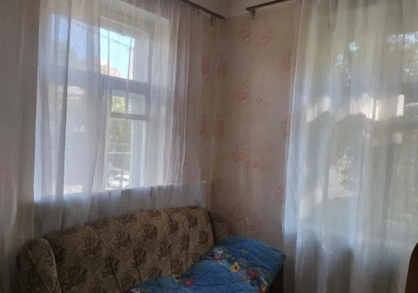 PHOTO-KIEVGRCP00010000-168528-4b3fb6d1