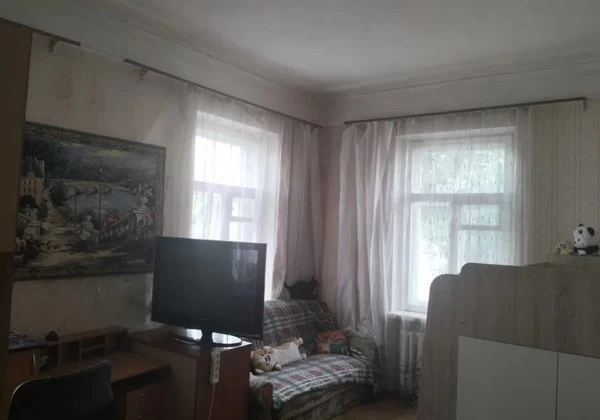 PHOTO-KIEVGRCP00010000-168528-b235bbba