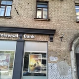 PHOTO-KIEVGRCP00010000-168528-3919278b