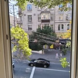 PHOTO-KIEVGRCP00010000-168528-3e6f3c18