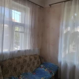 PHOTO-KIEVGRCP00010000-168528-4b3fb6d1