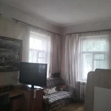 PHOTO-KIEVGRCP00010000-168528-b235bbba